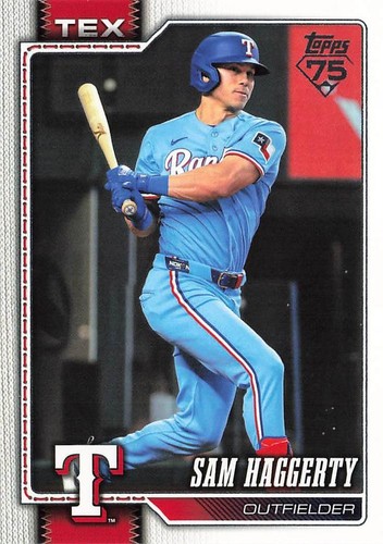 2026 topps update baseball - 2026,