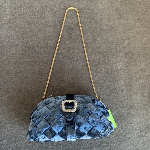 Sam edelman brit frame - brit,