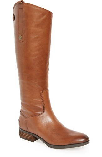 Sam edelman penny women - penny, women's