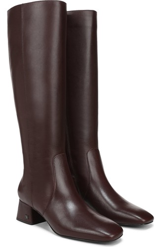 Sam edelman porter women - edelman, women's