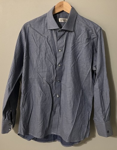 Sam surin dress - sam,
