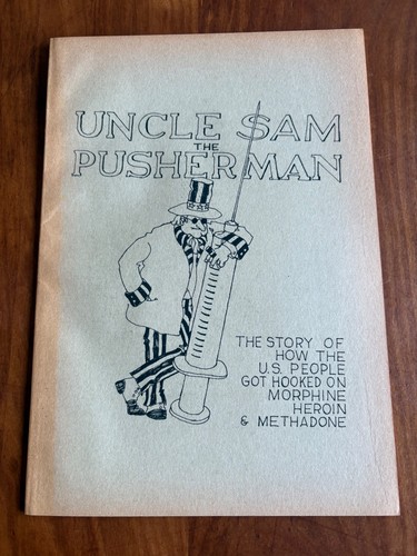 Uncle sam the - uncle,