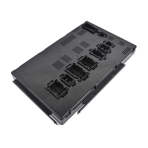 Sam signal acquisition control - sam,