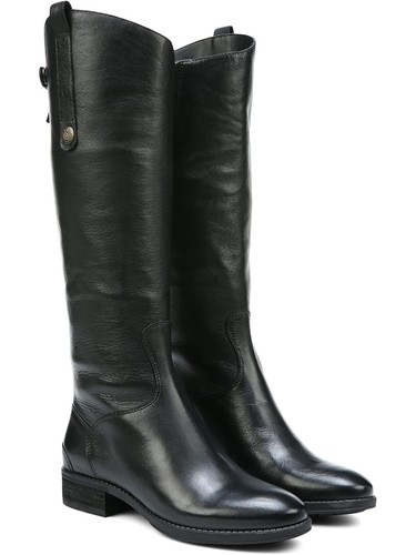 Sam edelman penny - penny, 2