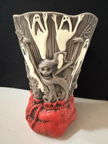 Trader sam etb - sam’s,