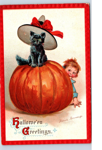 Halloween sam gabriel - -,