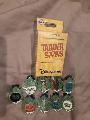 2026 disney parks - 2026,