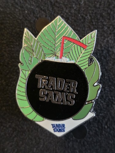 2026 disney trader sam - disney,
